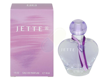 Jette Love Edp Spray 30 ml