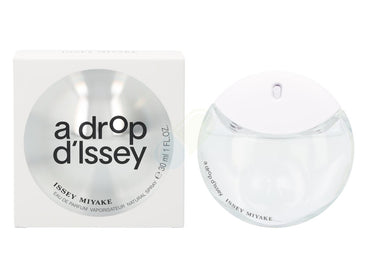 Issey Miyake A Drop D'Issey Edp Spray 30 ml
