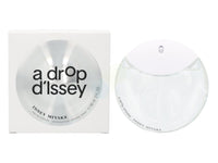 Issey Miyake A Drop D'Issey Edp Spray 90 ml