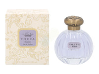 Tocca Colette Edp Spray 100 ml