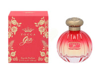 Tocca Gia Eau de Parfum Spray 100 ml