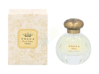 Tocca Liliana Edp Spray 50 ml