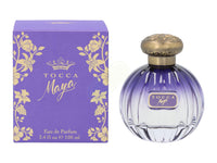 Tocca Maya Edp Spray 100 ml