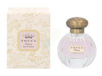 Tocca Simone Edp Spray 50 ml