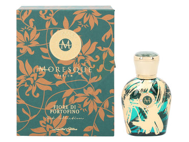 Moresque Fiore Di Portofino Eau de Parfum Spray 50 ml