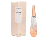 Issey Miyake Nectar D'Issey Premiere Fleur Edp Spray 30 ml