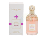 Guerlain Aqua Allegoria Passiflora Edt Spray 75 ml