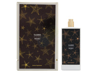 Memo Vaadhoo Edp Spray 75 ml