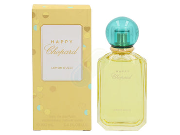 Chopard Happy Lemon Dulci Eau de Parfum Spray 100 ml