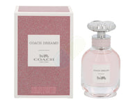 Coach Dreams Edp Spray 40 ml