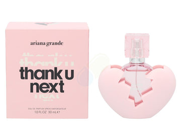 Ariana Grande Thank U Next Edp Spray 30 ml