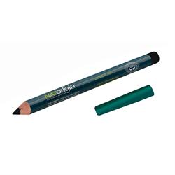 Creion de ochi creion 1,1 g - negru