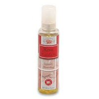 98% Certified Organic Rose Facial Oil 28ml