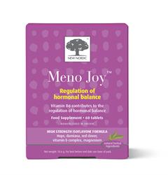 Meno Joy 60 Tabletten