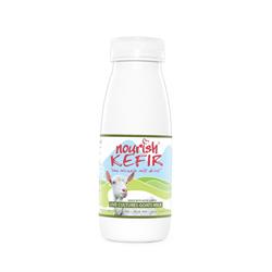 Goat Kefir Drink 250ml