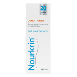 Nourkrin Conditioner 150ml
