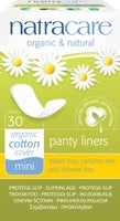 Mini Pantyliners x 30 (order in singles or 10 for trade outer)
