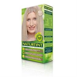 15% OFF Permanent Hair Colourant Light Ash Blonde 10A 165ml (order in singles or 48 for trade outer)