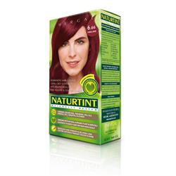 15% REDUCERE Colorant de păr permanent Fireland 165 ml (comandați pentru unică sau 48 pentru comerț exterior)