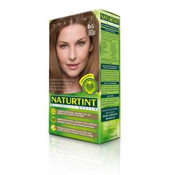 15 % RABATT auf permanente Haarfarbe Dunkelgoldblond 6G 165 ml (einzeln bestellen oder 48 für den Außenhandel)