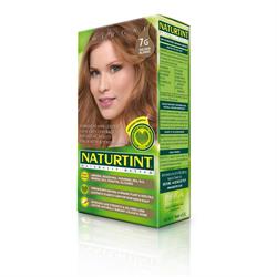 15 % RABATT auf permanente Haarfarbe Goldblond 7G 165 ml (einzeln bestellen oder 48 für den Außenhandel)