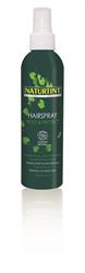 15% OFF Fixing & Volume Hairspray 175ml (order in singles or 12 for trade outer)