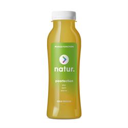 Pearfection Cold Pressed HPP Juice 250ml