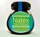 Natex Reduced Salt 225g (bestill i single eller 8 for bytte ytre)