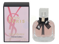 YSL Mon Paris Floral Edp Spray 50 ml