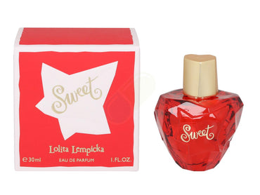 Lolita Lempicka Dulce Edp Spray 30 ml