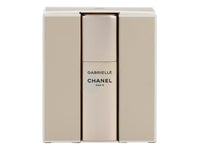 Chanel Gabrielle coffret cadeau 60 ml