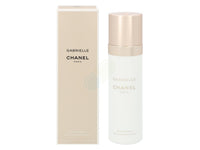 Chanel Gabrielle Deo Spray 100 ml