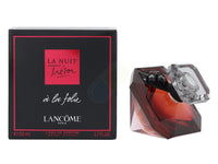 Lancome Tresor La Nuit A La Folie Edp Spray 50 ml