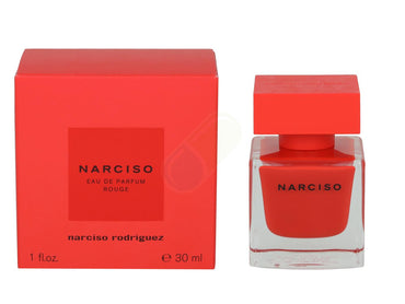 Narciso Rodriguez Narciso Rouge Edp Spray 30 ml