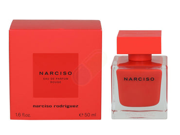 Narciso Rodriguez Narciso Rouge Edp Spray 50 ml