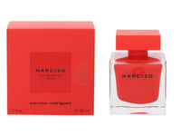 Narciso Rodriguez Narciso Rouge Edp Spray 90 ml