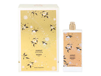 Mémo Jannat Edp Spray 75 ml