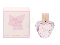 Lolita Lempicka Mon Eau Edp Spray 30 ml