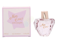 Lolita Lempicka Mon Eau Edp Spray 50 ml