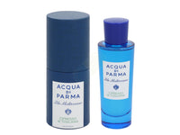 Acqua Di Parma Cipresso Di Toscana Edt Spray 30 ml