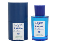 Acqua Di Parma Cipresso Di Toscana Edt Spray 75 ml