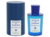 Acqua Di Parma Cipresso Di Toscana Edt Spray 150 ml