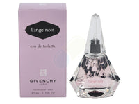 Givenchy L'Ange Noir Edt Spray