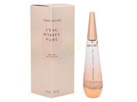 Issey Miyake L'Eau D'Issey Pure Nectar Edp Spray 50 ml