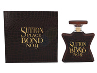 Bond No.9 Sutton Place Edp Vaporisateur