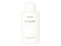 Byredo La Tulipe Body lotion