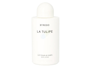 Byredo La Tulipe Body lotion