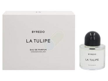 Byredo La Tulipe Eau de Parfum Spray 100 ml