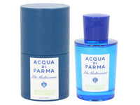 Acqua Di Parma Bergamotto Di Calabria Edt Spray 75 ml