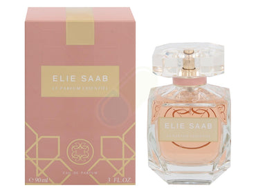 Elie Saab Le Parfum Essentiel Edp Spray 90 ml